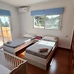 Paraiso * Torremolinos