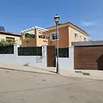 Villa Paraiso *