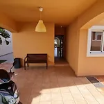 Paraiso Villa