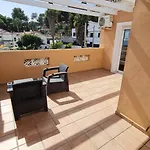 Paraiso * Torremolinos