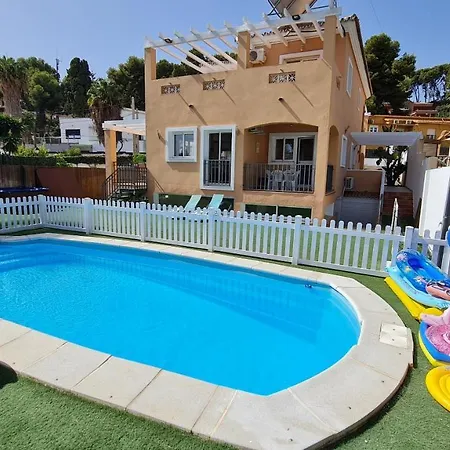Paraiso